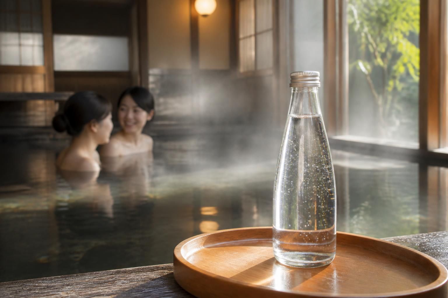 サービスイメージ